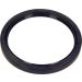Wellendichtring Kurbelwelle SUBARU 81-53333-00