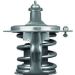 Thermostateinsatz mit Dichtung TX 79 78D