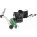 VEMO Sensor, Leuchtweiteregulierung V10-72-0064 Green Mobility Parts VEMO Sensor, Leuchtweiteregulierung V10-72-0064 Green Mobility Parts