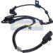 Sensor, Raddrehzahl ABS-K05 Sensor, Raddrehzahl ABS-K05