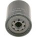 Ölfilter OPEL,SUZUKI,MAZDA,MITSUBISHI 0 986 452 064