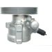 SPIDAN Hydraulikpumpe 54304 SPIDAN Hydraulikpumpe 54304
