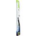 VALEO Scheibenwischer 574587 VALEO Scheibenwischer 574587