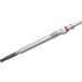 Glühkerze FORD Galaxy, S-Max MAZDA 5 06 Duraterm High Speed 0 250 404 001 Glühkerze FORD Galaxy, S-Max MAZDA 5 06 Duraterm High Speed 0 250 404 001