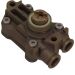 Kraftstoffpumpe mechanisch MERCEDES Sprinter 0 440 020 088