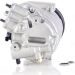Kompressor PKW Opel Astra J 09 FIRST FIT 890259