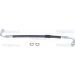 Bremsschlauch 815050274