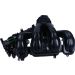 Maxgear Saugrohrmodul 17-0267 Maxgear Saugrohrmodul 17-0267
