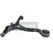 QUERLENKER HONDA ACCORD VIII (CU) 08 BS-466R QUERLENKER HONDA ACCORD VIII (CU) 08 BS-466R