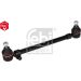 15 311 008 Spurstange VA re MERCEDES W201 ProKit 07779