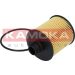 KAMOKA Ölfilter F111801