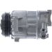 KOMPRESSOR, KLIMAANLAGE BEHR Premium Line ACP1572000P