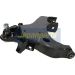 Lenker, Radaufhängung BS-148L Lenker, Radaufhängung BS-148L