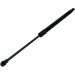 Gasfeder, Koffer-/Laderaum 179305 Gasfeder, Koffer-/Laderaum 179305