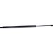 Gasfeder, Koffer-/Laderaum 38519 Gasfeder, Koffer-/Laderaum 38519