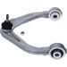 Querlenker VA re ALFA ROMEO 34966 01 Querlenker VA re ALFA ROMEO 34966 01