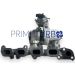 Prime Turbo Lader, Aufladung V00455T Prime Turbo Lader, Aufladung V00455T