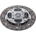 SACHS Kupplungssatz 3000 950 100