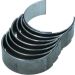 Pleuellager 01-3867/4 STD Pleuellager 01-3867/4 STD