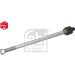 Gelenk - Lenkung Vw Golf4/Bora Le/Pr 27095 Gelenk - Lenkung Vw Golf4/Bora Le/Pr 27095