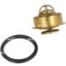 NRF Thermostat, Kühlmittel 725267