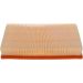 Luftfilter F 026 400 180 Luftfilter F 026 400 180