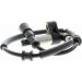 VEMO Sensor, Raddrehzahl V46-72-0053