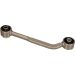 KOPPELSTANGE DB T. W203 PR QS6518/HQ KOPPELSTANGE DB T. W203 PR QS6518/HQ