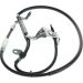 Handbremsseil li 1987477803 Handbremsseil li 1987477803