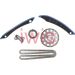 STEUERKETTENSATZ IWI59829SET