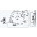 MAGNETI MARELLI Ölpumpe 351516000157 MAGNETI MARELLI Ölpumpe 351516000157