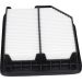 AMC Luftfilter PKW HA-8662