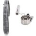 Zahnriemen-/Rollenset Diverse 1987946345