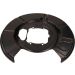 Maxgear Spritzblech, Bremsscheibe 19-3426