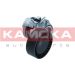 KAMOKA Riemenspanner, Keilrippenriemen R0645