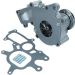 KAMOKA Wasserpumpe T0267 KAMOKA Wasserpumpe T0267
