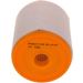 Luftfilter AUDI A6,A7 F 026 400 261