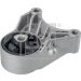Lagerung, Motor Opel Vectra C 1.9 Cdti 04- Vorne 46322 Lagerung, Motor Opel Vectra C 1.9 Cdti 04- Vorne 46322