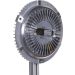 MAHLE Kupplung, Kühlerlüfter CFC 94 000P BEHR Premium Line