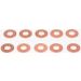 Dichtring FORD F 00V C17 503