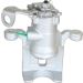 Bremssattel 0 986 135 554 Bremssattel 0 986 135 554