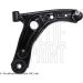 BluePrint Achsarm ADT386171 BluePrint Achsarm ADT386171
