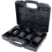 KS TOOLS Kraft-Stecknuss-Satz 515.0210 KS TOOLS Kraft-Stecknuss-Satz 515.0210
