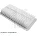 Luftfilter Toyota Avensis ADT32285