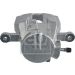 FEBI BILSTEIN Bremssattel 181554 FEBI BILSTEIN Bremssattel 181554