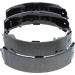 Bremsbacken TOYOTA Hilux 0 986 487 744 Bremsbacken TOYOTA Hilux 0 986 487 744
