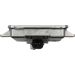 OEM Xenon Steuergerät W3T10471 W3T10472W3T14371 X6T02971 X6T02981 X6T02993 für Acura Honda Mazda OEM Xenon Steuergerät W3T10471 W3T10472W3T14371 X6T02971 X6T02981 X6T02993 für Acura Honda Mazda