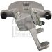 FEBI BILSTEIN Bremssattel 178213 FEBI BILSTEIN Bremssattel 178213