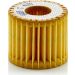 Mann & Hummel Industriefilter C 420