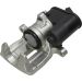 Bremssattel 82-0128